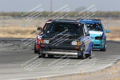media/Sep-28-2024-24 Hours of Lemons (Sat) [[a8d5ec1683]]/10am (Star Mazda)/